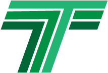 谷水加工板工業株式会社